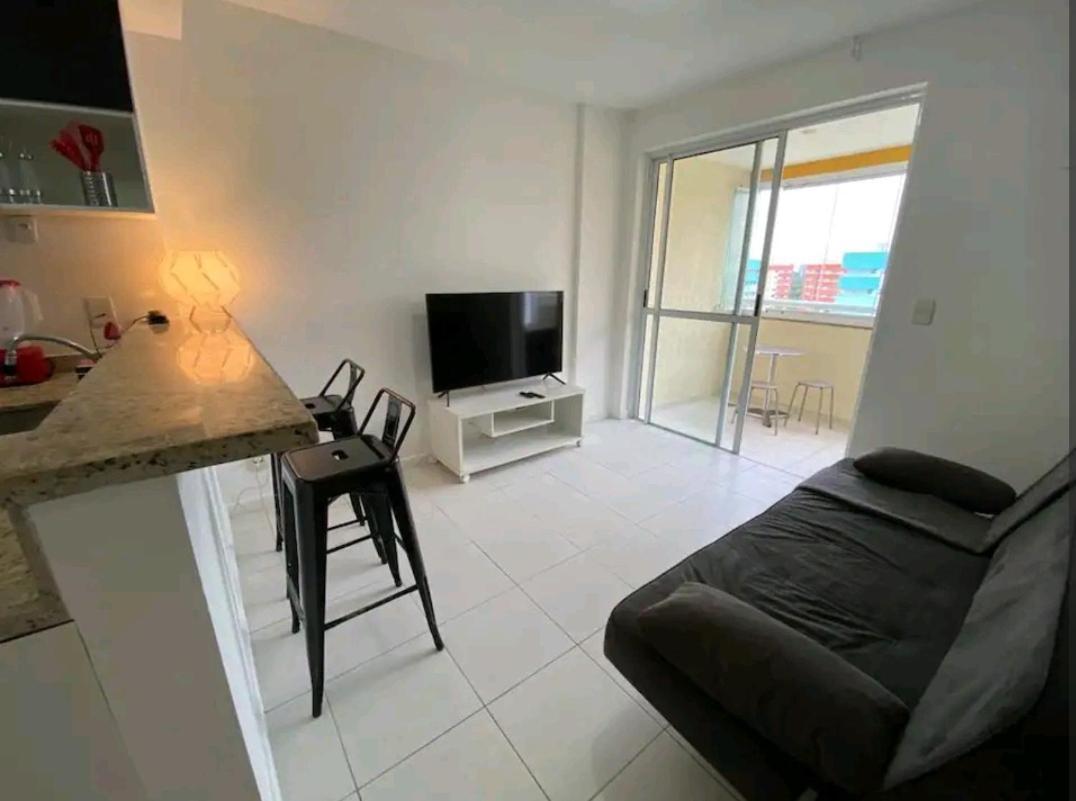 Mountain, Lake And Pool View Apartment Rio de Janeiro Exterior foto