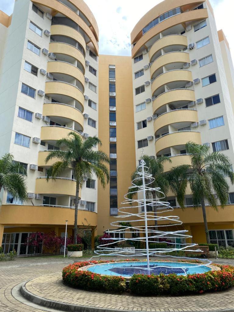 Mountain, Lake And Pool View Apartment Rio de Janeiro Quarto foto