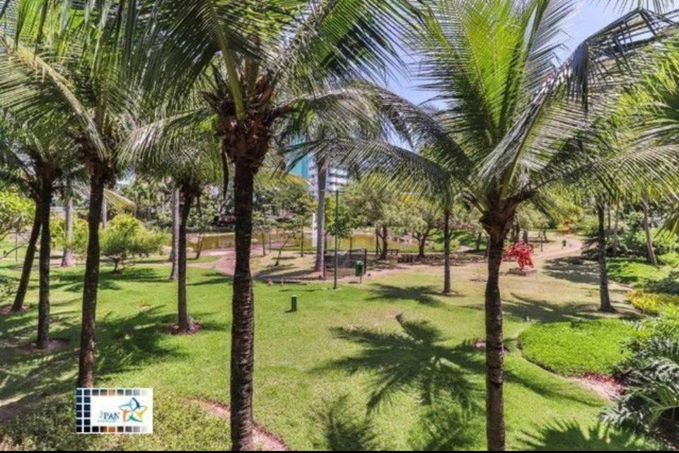 Mountain, Lake And Pool View Apartment Rio de Janeiro Quarto foto